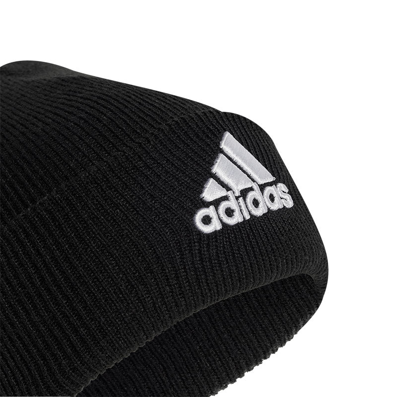 Cappello Beanie