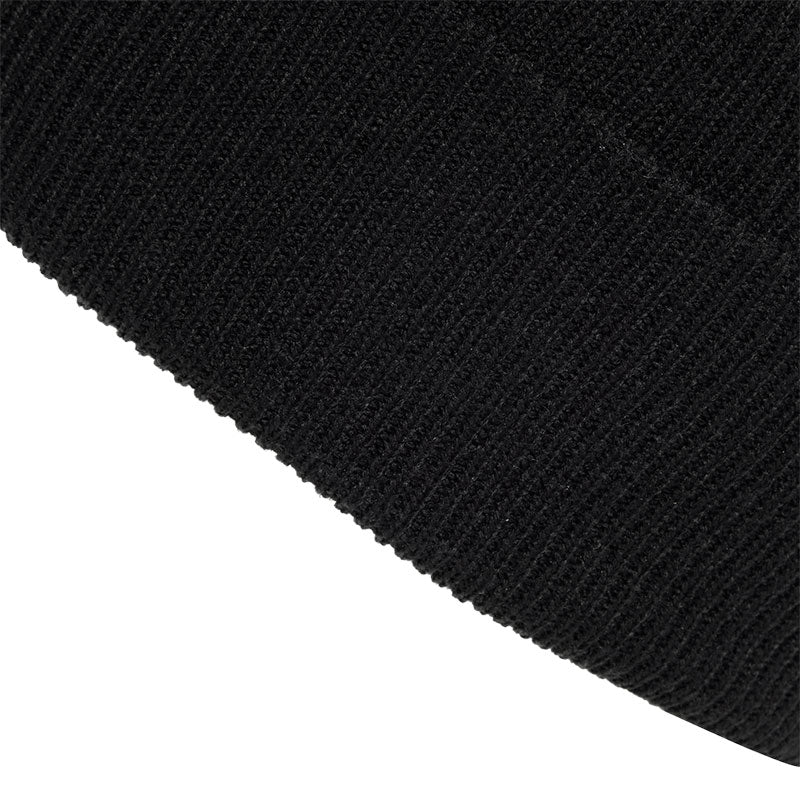 Cappello Beanie