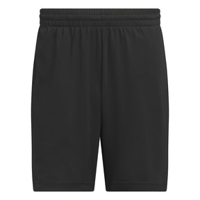 Pantaloncino uomo Basket Bos