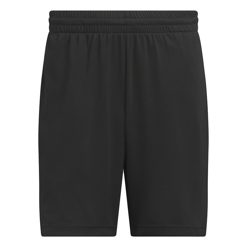 Pantaloncino uomo Basket Bos