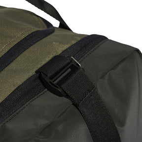 Borsa Duffle Tr