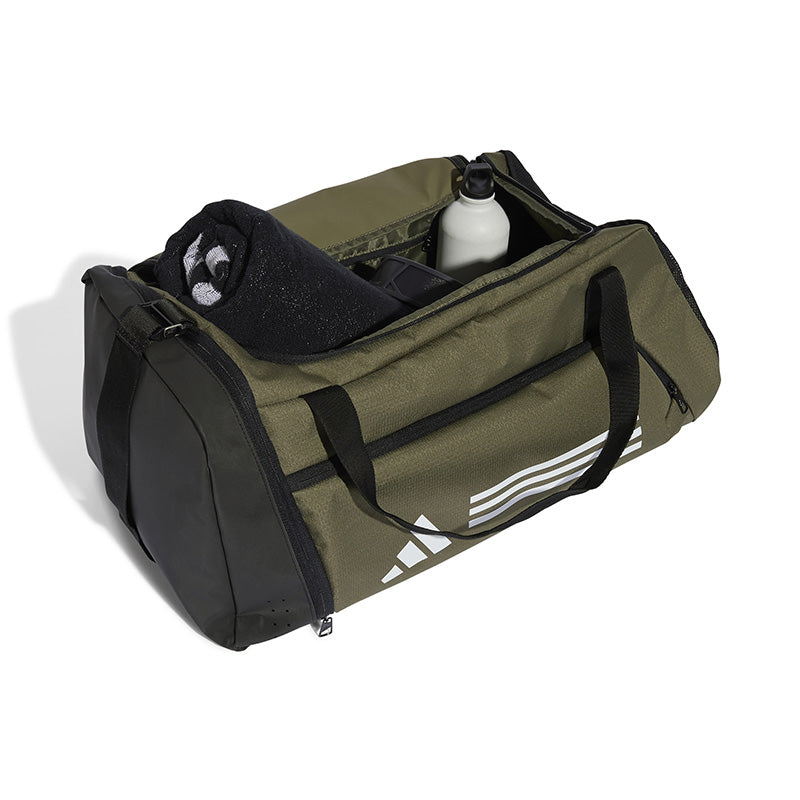 Borsa Duffle Tr