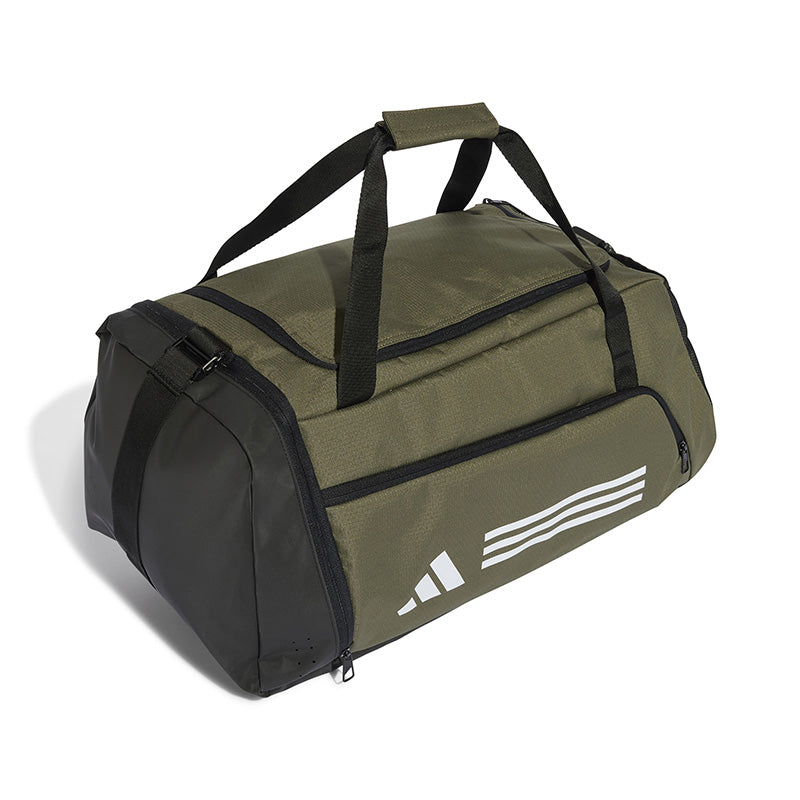 Borsa Duffle Tr