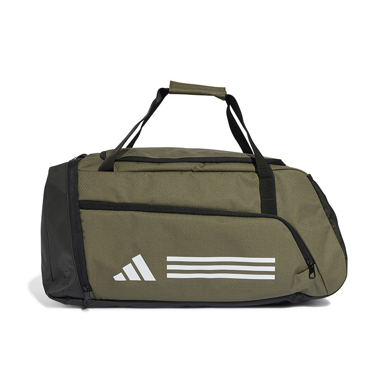 Borsa Duffle Tr