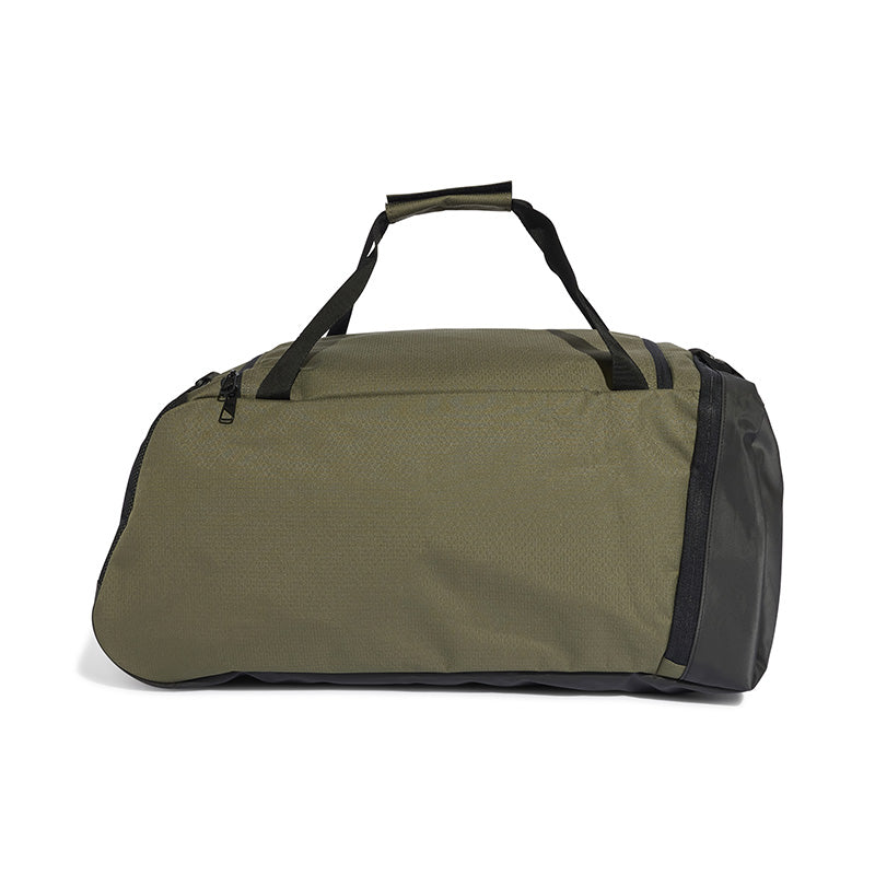 Borsa Duffle Tr