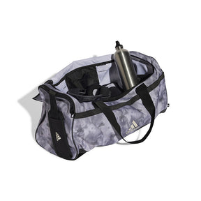 Borsa Linear Duffle M