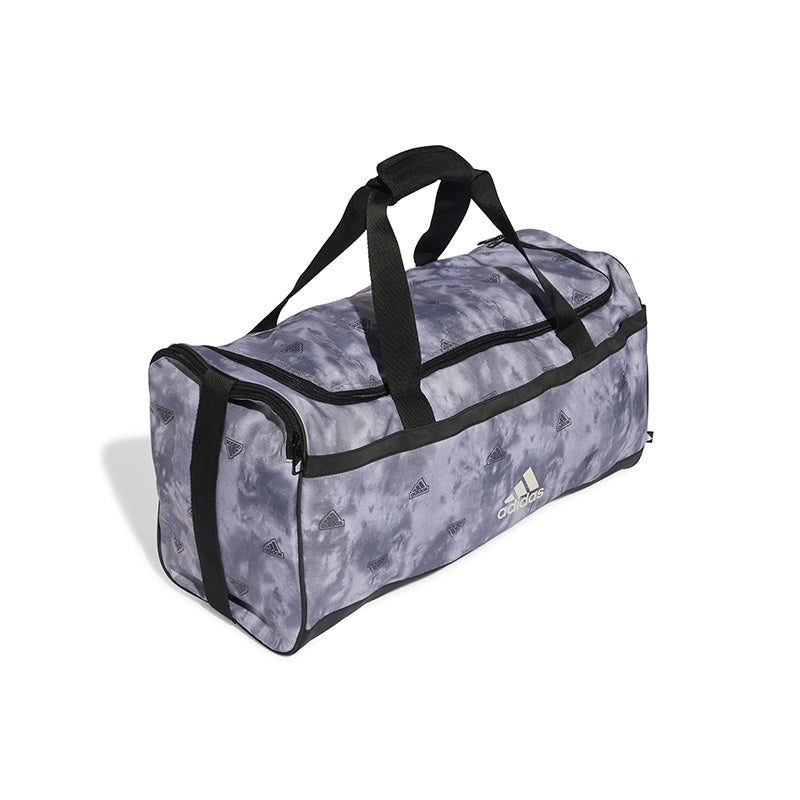 Borsa Linear Duffle M