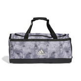 Borsa Linear Duffle M