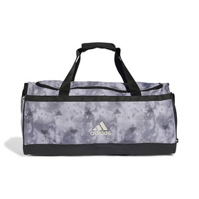 Borsa Linear Duffle M