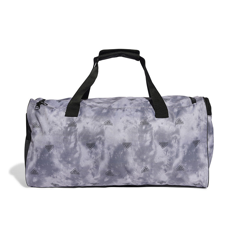 Borsa Linear Duffle M