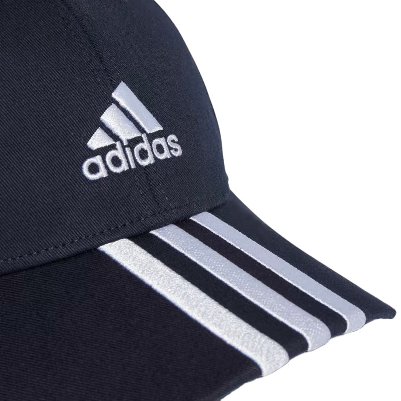 Cappello 3-Stripes