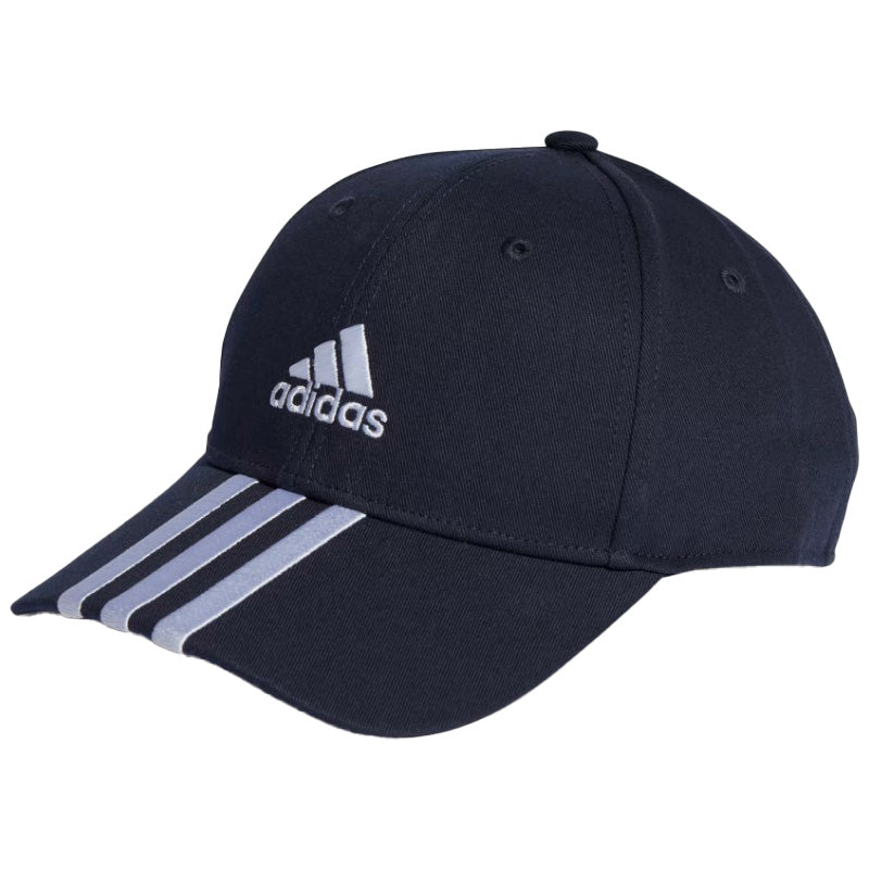 Cappello 3-Stripes