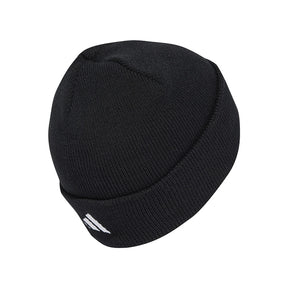 Cappello Juventus