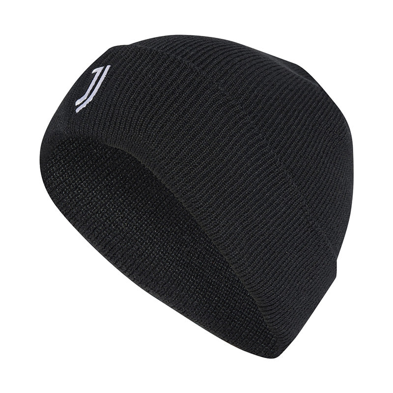 Cappello Juventus