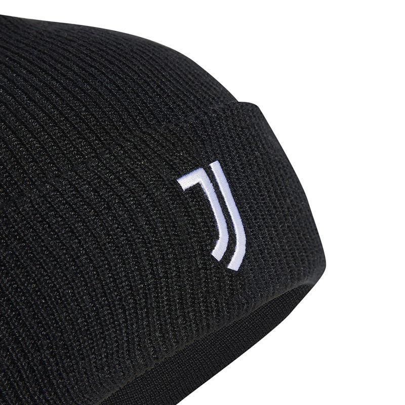 Cappello Juventus