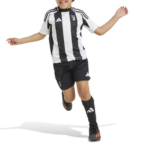 Completo bambino Juventus Home 24/25