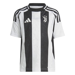 Completo bambino Juventus Home 24/25