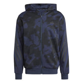 Felpa uomo Hdy Future Camo