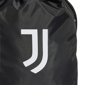 Gym bag Juventus