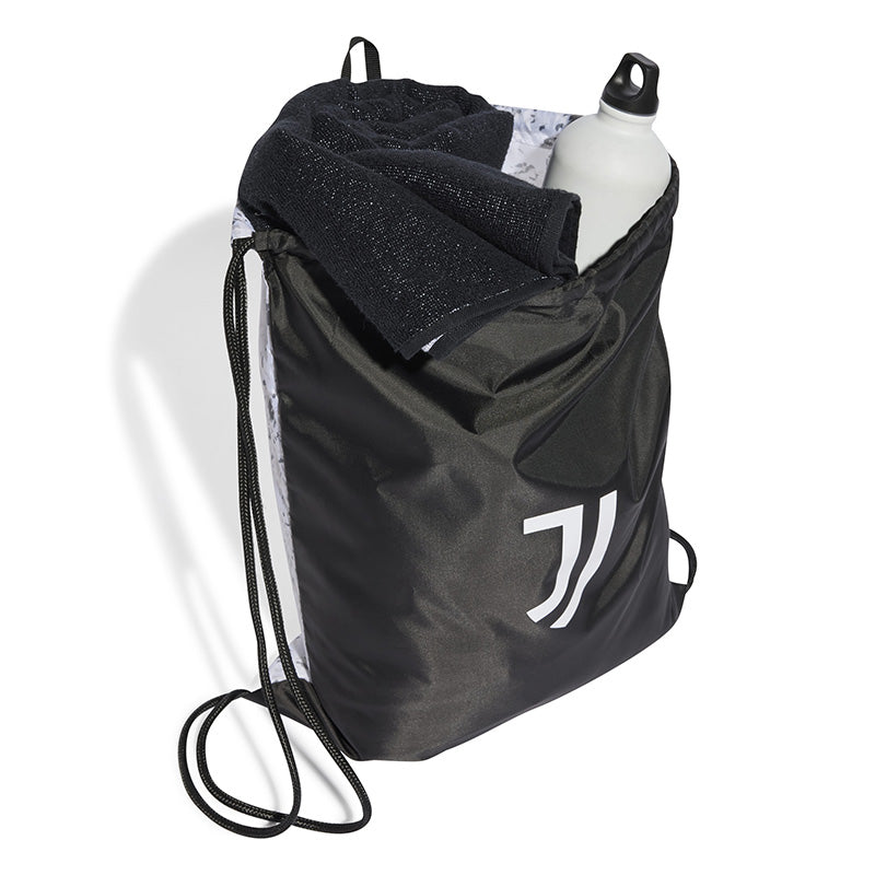 Gym bag Juventus