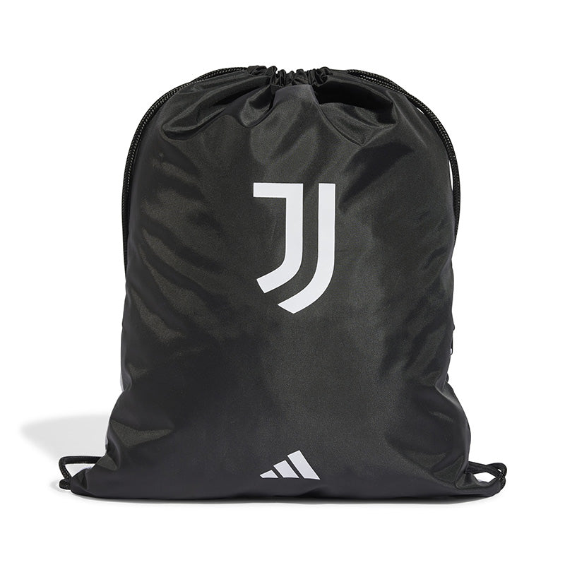 Gym bag Juventus