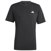 T-Shirt uomo Stretch