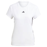 T-Shirt donna Training