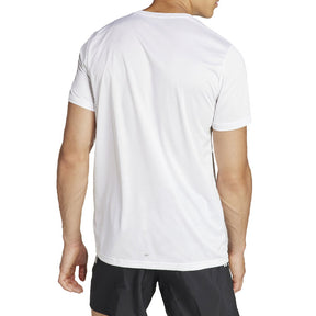 T-Shirt uomo Run It