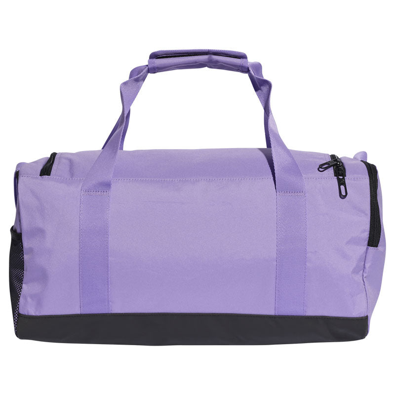 Borsa Linear 24L