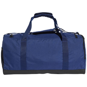 Borsa Linear 40L