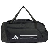 Borsa Duffle 30L