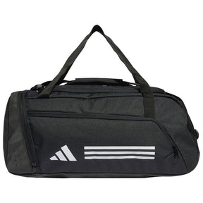 Borsa Duffle 30L