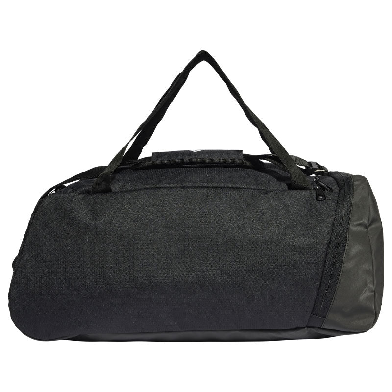 Borsa Duffle 30L