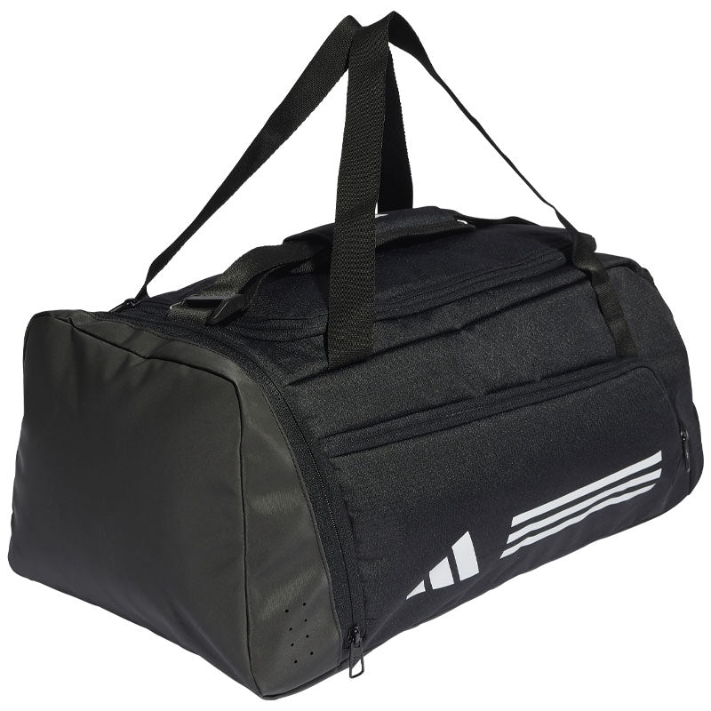 Borsa Duffle 30L