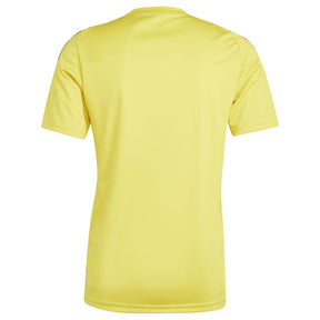 Maglia uomo Tiro 24