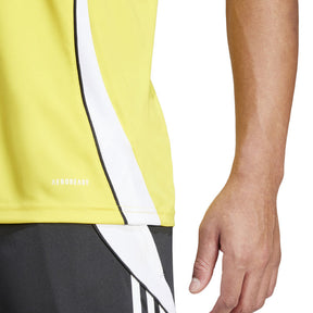 Maglia uomo Tiro 24