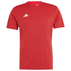 T-Shirt uomo Adizero Essentials