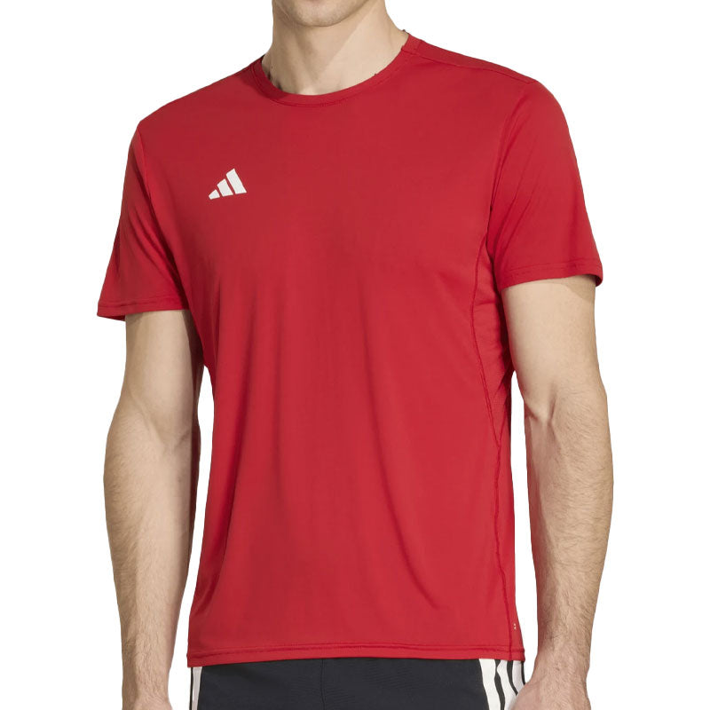T-Shirt uomo Adizero Essentials