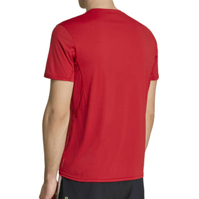 T-Shirt uomo Adizero Essentials