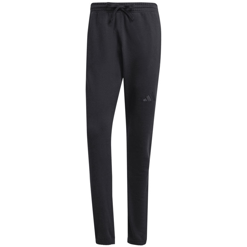 Pantalone uomo French Terry