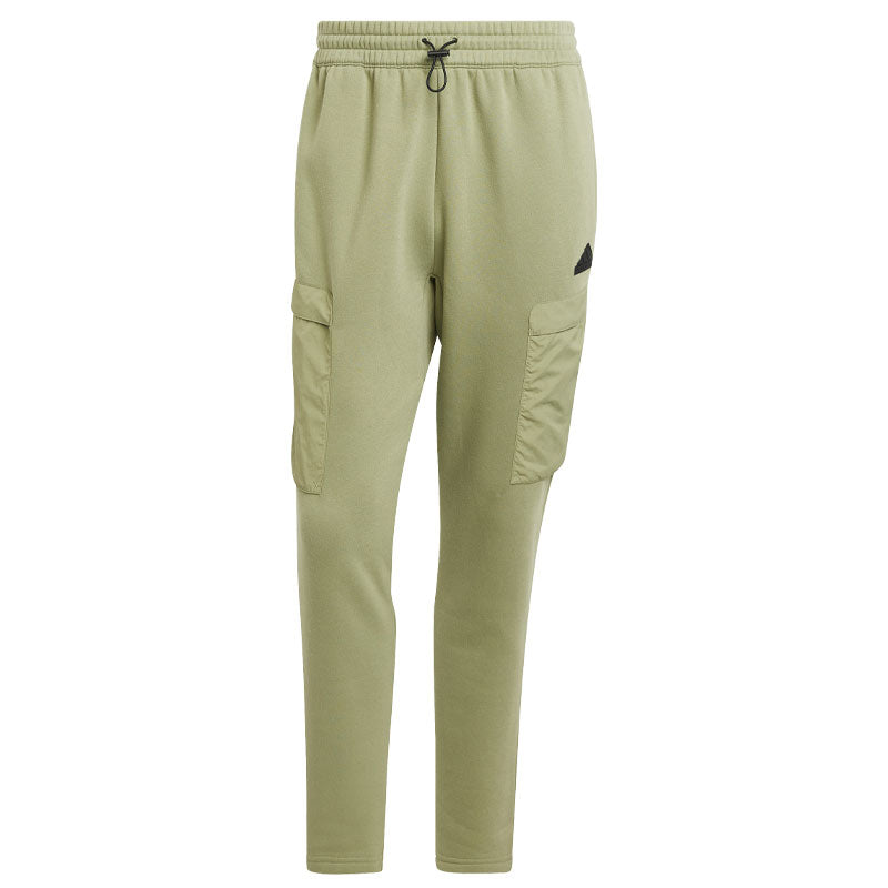 Pantalone uomo Cargo