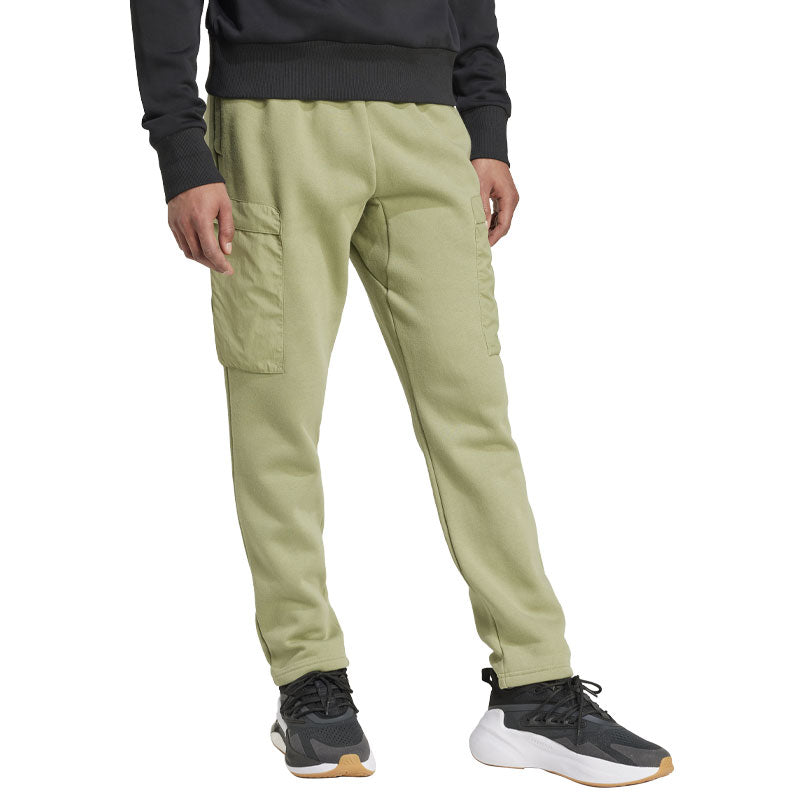 Pantalone uomo Cargo