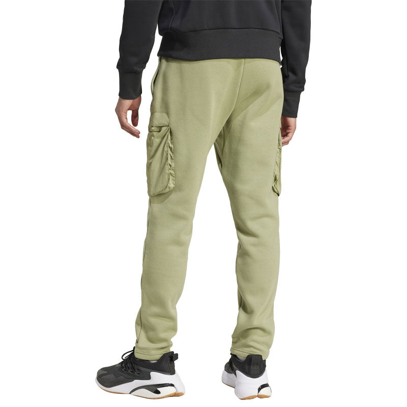 Pantalone uomo Cargo