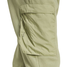 Pantalone uomo Cargo