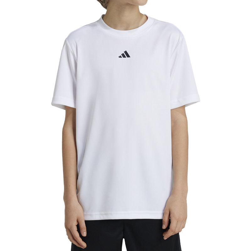 T-Shirt bambino Training