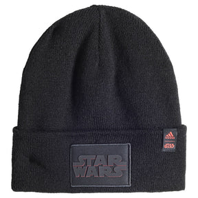 Cappello bambino Star Wars