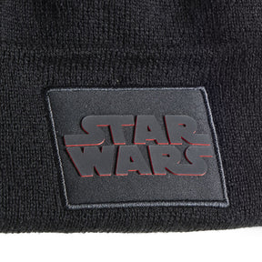 Cappello bambino Star Wars