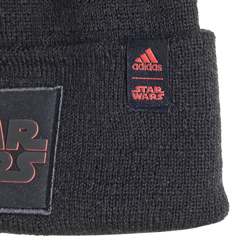 Cappello bambino Star Wars