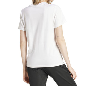 T-Shirt donna Graphic