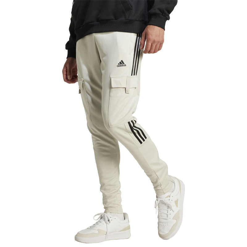 Pantalone uomo Cargo